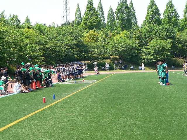 20170520A1_03.jpg